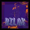 Pilleyork - Rilax - Single